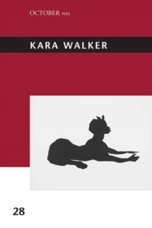 Kara Walker