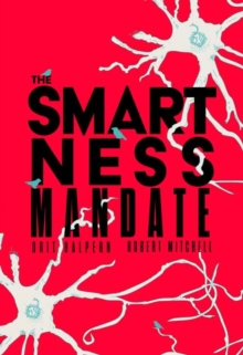 Image for The Smartness Mandate