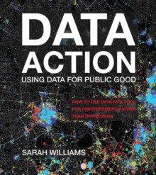 Data Action: Using Data for Public Good