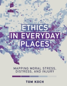 Image for Ethics in Everyday Places