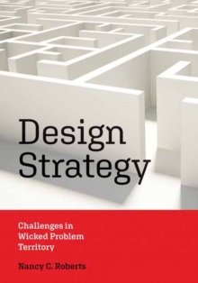 Image for Design Strategy