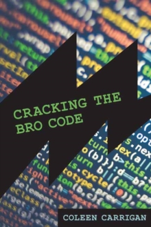 Image for Cracking the Bro Code