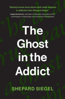 Image for The Ghost in the Addict