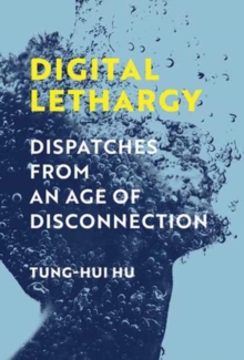 Image for Digital Lethargy