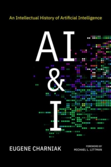 Image for AI & I