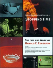Image for Exploring the Art and Science of Stopping Time