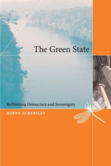 Green State
