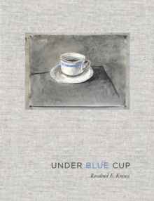 Image for Under Blue Cup