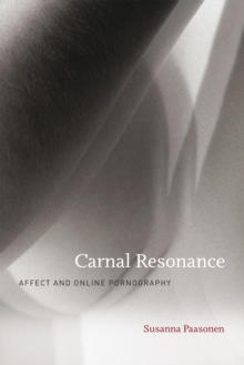 Image for Carnal Resonance