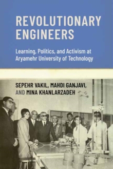 Revolutionary Engineers
