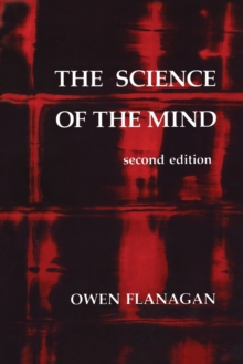 Science of the Mind