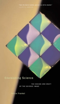 Image for Envisioning Science