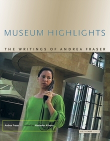 Museum Highlights