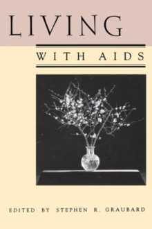 Image for Living With AIDS