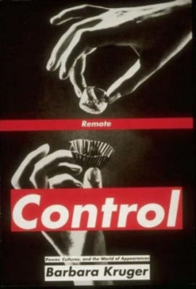 Image for Remote Control