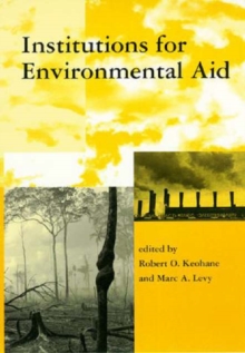 Image for Institutions for Environmental Aid
