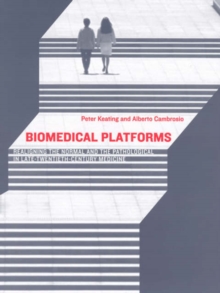 Image for Biomedical Platforms