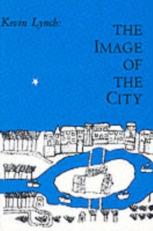 The Image of the City