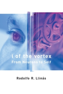 Image for I of the Vortex