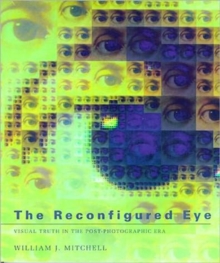 Image for The Reconfigured Eye
