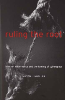 Image for Ruling the Root