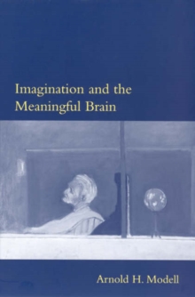 Image for Imagination and the meaningful brain