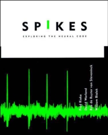 Image for Spikes