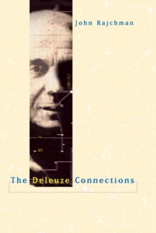 Image for The Deleuze Connections