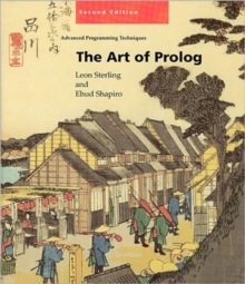 Art of Prolog