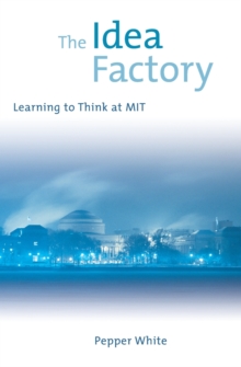 Idea Factory