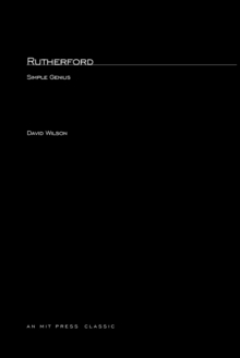 Image for Rutherford