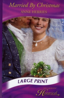 Image for Married By Christmas