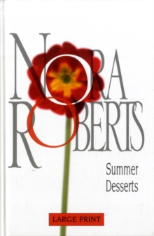 Image for Summer desserts