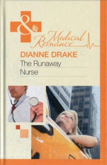 Image for The Runaway Nurse