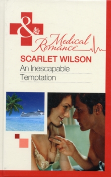 Inescapable Temptation