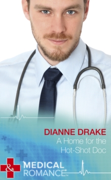 Home for the Hot-Shot DOC