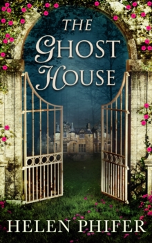 The Ghost House