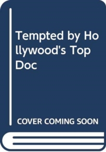 Image for Tempted by Hollywood's top doc