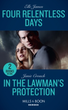 Four Relentless Days