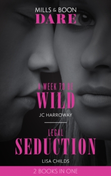Week To Be Wild