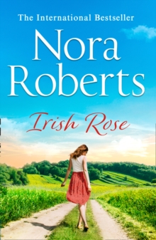 Image for Irish rose