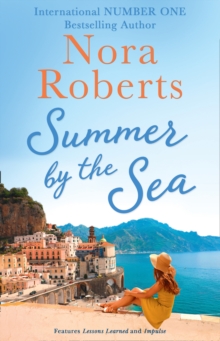 Summer By The Sea