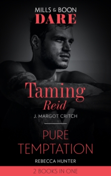 Image for Taming Reid