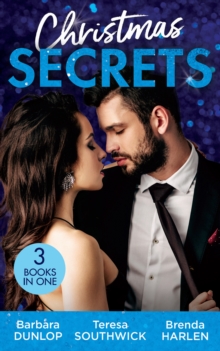 Christmas Secrets