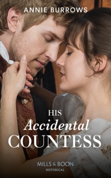 His Accidental Countess