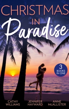 Christmas In Paradise