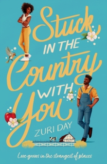 Stuck In The Country With You
