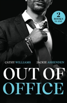 Image for Out Of Office