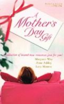 Image for A Mother's Day Gift