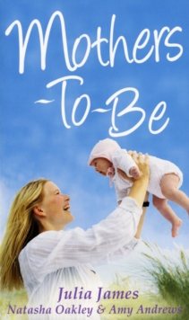 Image for Mothers-to-Be